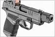 Springfield Armory Hellcat RDP with Hex Wasp Red Dot Sight 9mm Luger 3